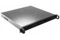 Lanberg SC01-4201-10B