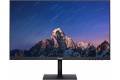 Huawei Ad80hw 23,8" Fhd Ips 16:9 1920 X 1080