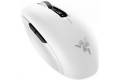 Razer Orochi V2 Mobile Wireless Gaming Mouse