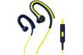 Pioneer SE-E711T-Y Yellow/Black