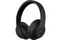 Apple Beats Studio3 Wireless