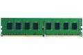 Goodram GR2666D464L19S/4G memory module 4 GB 1 x 4 GB DDR4 2666 MHz