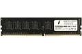 Innovation IT 2400 4GB CL17 1.2V LD