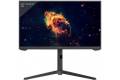 LC-Power LC-M25-FHD-144 computer monitor 62.2 cm (24.5") 1920 x 1