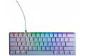 Razer Huntsman Mini Linear