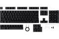 ASUS ROG PBT Keycap Set