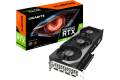 GIGABYTE GeForce RTX 3060 Ti GAMING PRO LHR