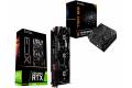 RTX 3080 XC3 10GB + 750WB BU