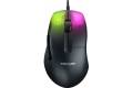 ROCCAT Kone Pro Gaming Mus (svart)