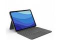 Logitech Combo Touch for iPad Pro 11-inch (1st