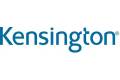 Kensington Skjermer UVStand skjermstativ med UVC-desinfiseringsrom