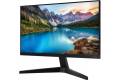 24"" Samsung F24T374FWR