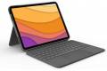Logitech Combo Touch for iPad Pro 12.9-inch (5th and 6th gen)