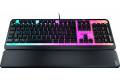 ROCCAT Magma Nordisk layout