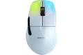 Roccat Kone Pro Air (vid)