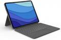 Logitech Combo Touch for iPad Pro 12.9""