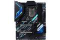 BIOSTAR Z590GTA