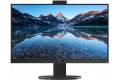Philips 27" skjerm 276B9H/00