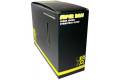 Van Gils FUSION Super Bass RDC