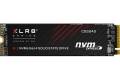 4TB PNY XLR8 CS3040 M.2 2280 NVMe al