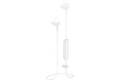 Van Gils Vivanco Sport Air 4 W