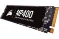 Corsair MP400 2TB NVMe PCIe M.2