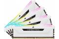 64GB Corsair Vengeance 3600MHz DDR4 Quad Memory Kit (4 x 16GB)