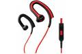 Pioneer SE-E711T-R Red/Black