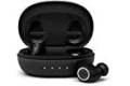 JBL Free II