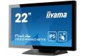 iiyama 22" ProLite T2234MSC-B7X