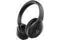 V7 HB600S