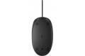 HP 128 Laser Wired Mouse