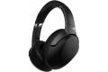 ASUS ROG Strix Go BT Wired & Wireless Head-band Gaming Blu