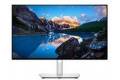 Dell 27" UltraSharp U2722DE