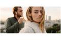 Happy Plugs Air 1 Zen True Wireless in ear-hörlurar (silver)