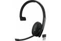 EPOS | SENNHEISER ADAPT 230