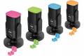 Røde Colors