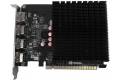 BIOSTAR GeForce GT 730