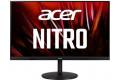 Acer Nitro XV322QKKV