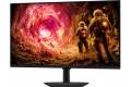 27"" Samsung LS27FG506EUXEN