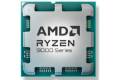 AMD Ryzen 7 9850X3D (Tray)