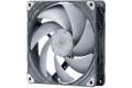 Phanteks T30 140mm PWM triple-mode premium