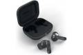 Motorola moto buds BASS