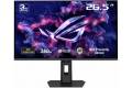 Asus ROG Strix OLED XG27AQWMGZ 27" QD-OLED 2K 360Hz