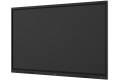LG CreateBoard 65TR3DQ-B