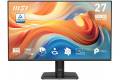 MSI PRO MP271 E14A 27" IPS FHD 144Hz