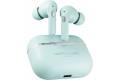 Happy Plugs Air 1 Zen