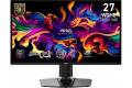 MSI MAG 274QP X24 27" Gaming QHD 240Hz