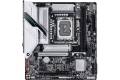 GIGABYTE B860M GAMING WIFI6