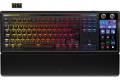 Corsair GALLEON 100 SD mekanisk gamingtastatur RGB